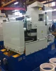 M7475B Grinding Machine distance from wheel to table 500 table size: 400*800