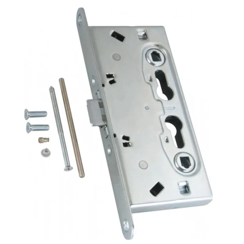 Fire Resistant Door Handle And Locks Fire Door Lock Door Handles And ... Fire Resistant Door Handle And Locks Fire Door Lock Door Handles And ...