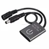 IR Sensor Switch 12V 24V DC 3A Wardrobe Cabinet Sensor 2 versions for LED Light / Strip Bar