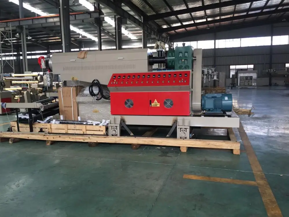 wholesale extrusion coating machine