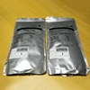 high quality compatible developer type 21 toner powder for Ricoh A1085/2090