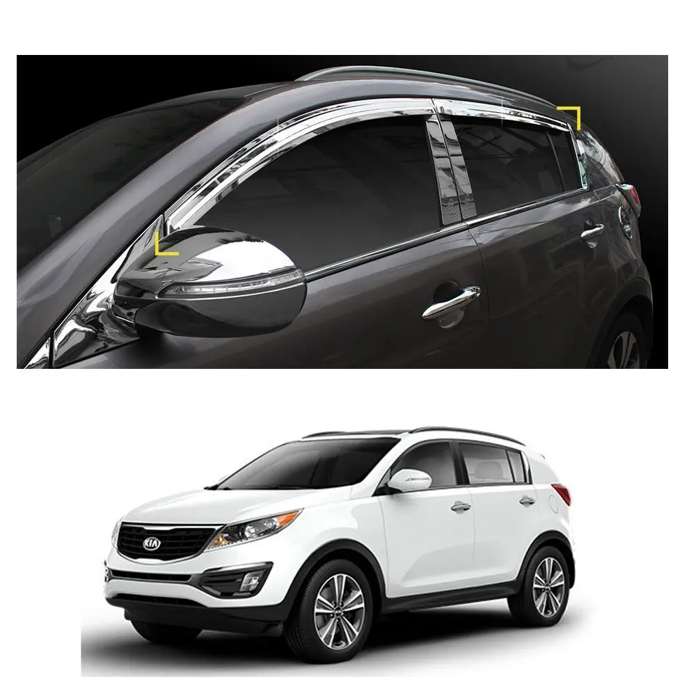Cheap Kia Sportage Sun Visor, find Kia Sportage Sun Visor deals on line
