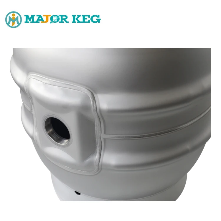 MJ-9 Gallon Cas (4)