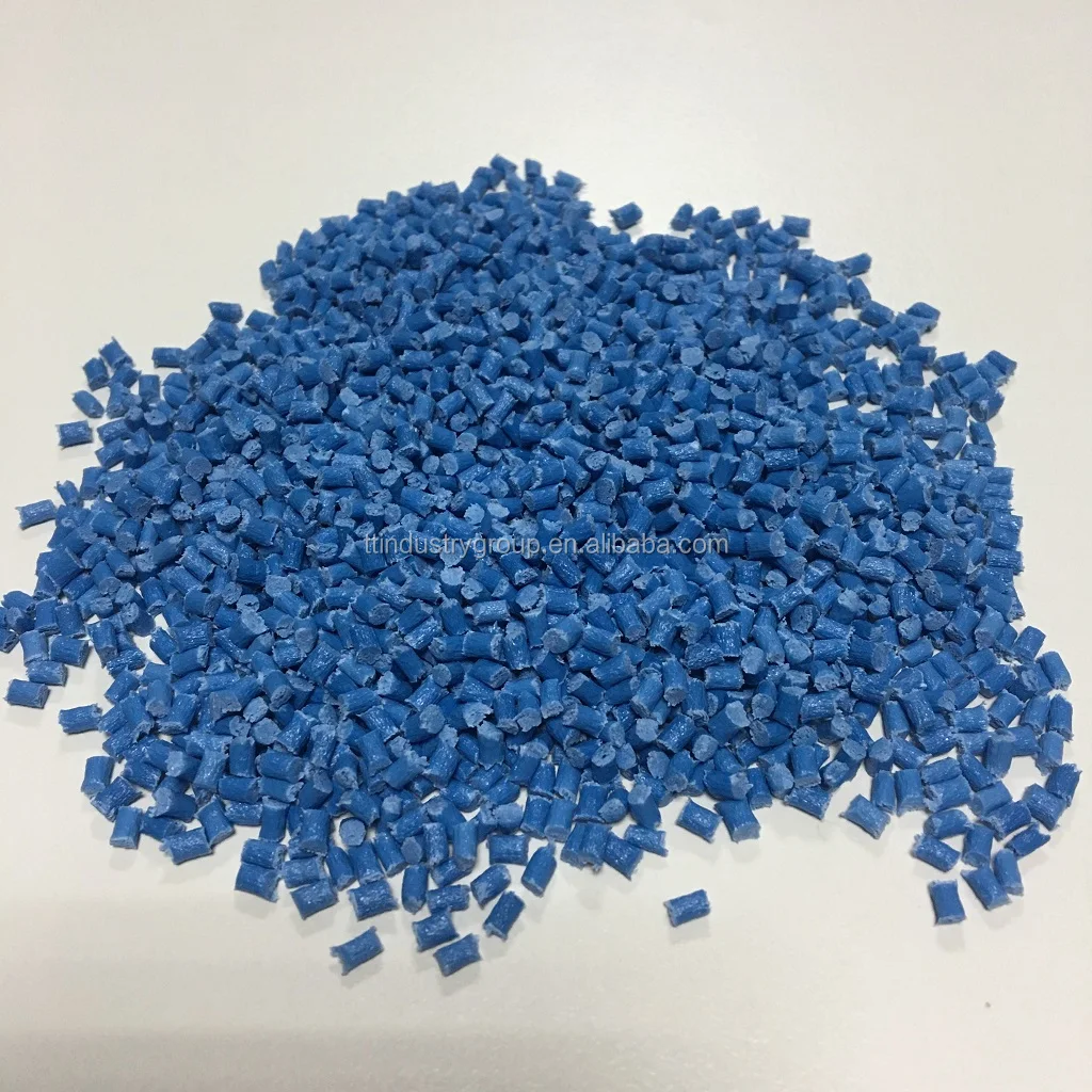 Professional Durable and Resistant, Aerospace, Mechanical, Auto Engineering 1.75mm, 0.5kg