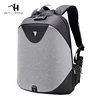 Arctic Hunter 2019 Anti-theft college bag business travel shoulder bag multi-functional Laptop backpack Smart backpack Mochila