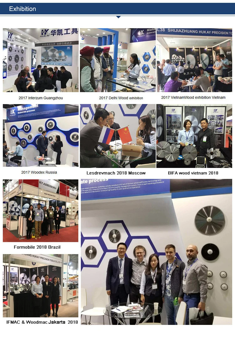 Hukay saw blade (20).jpg