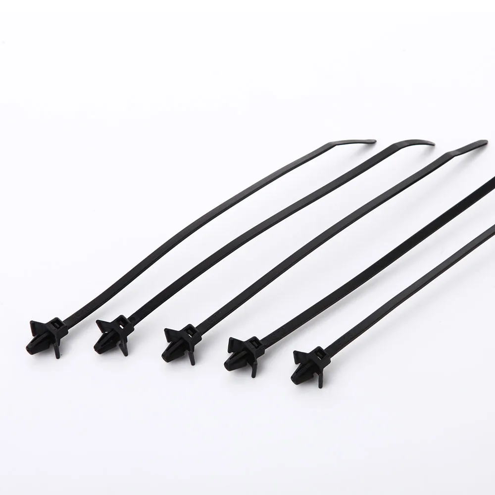 Direct Buy China Plastic Zip Tie Strips Buy Plastic Zip Tie Strips