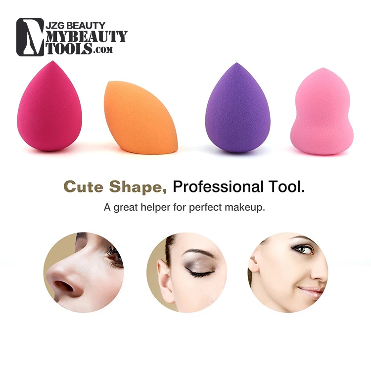 make up sponge.jpg