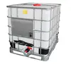 IBC