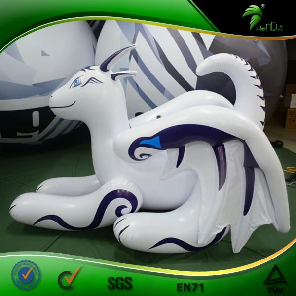 snow dragon (3)