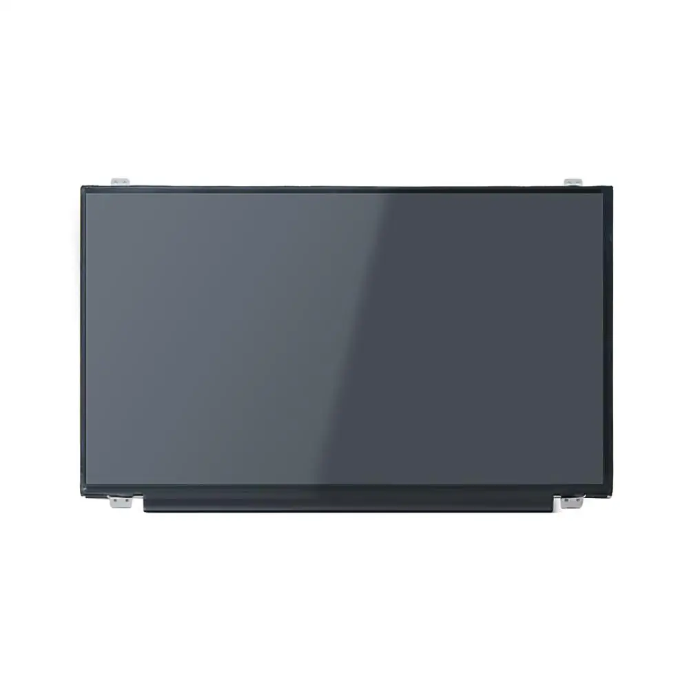 

15.6 inch LCD LED Screen LP156WF7 SPA1 LP156WF7.SPA1 With Touch Assembly for Dell 15 i5558