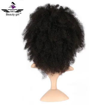 afro twist wigs