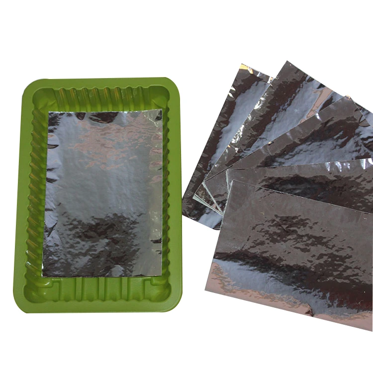 Food Use High Absorbency Absorbent Meat Poultry Pads