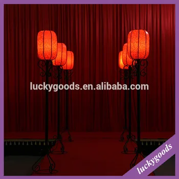where do you buy chinese lanterns