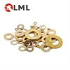 /product-detail/custom-high-quality-competitive-price-different-sizes-m5-x-8-x-1-tall-copper-fender-ring-dti-washer-taper-factory-from-china-60640707829.html