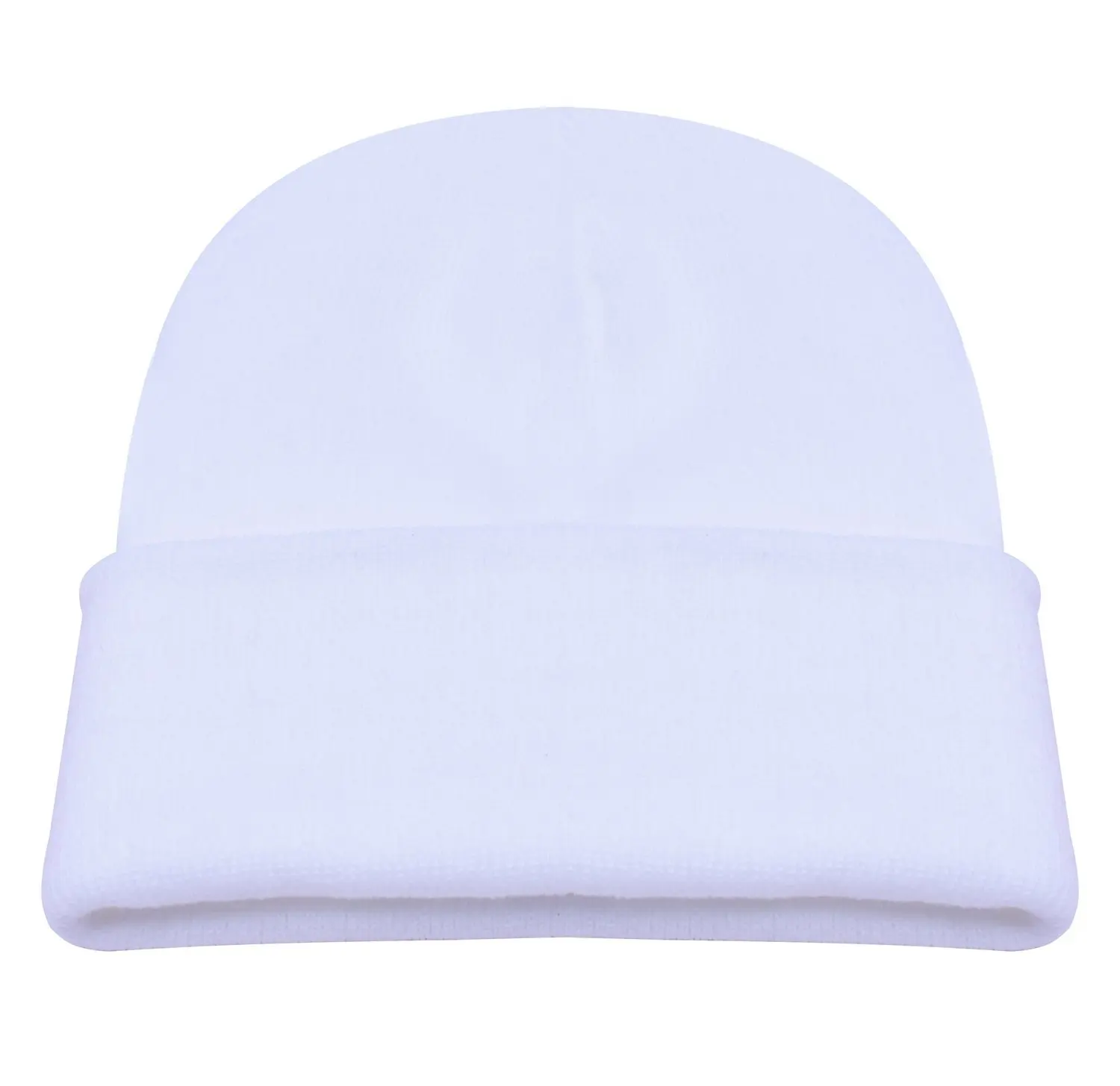 cheap mens beanie hats