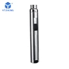 Pencil Butane Jet Torch Lighter 1300 Degree Flame Welding Machinery Soldering Refillable portable Gas Welding Torch YZ-902