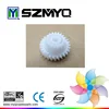 New Original Developer Gear (Double Gear) For Toshiba E-STUDIO 28/25/350/352/353 copier spare parts 442040620
