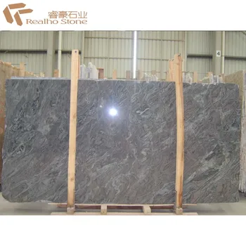 Polished Paradiso Classico Granite Slab For Sale Buy Paradiso