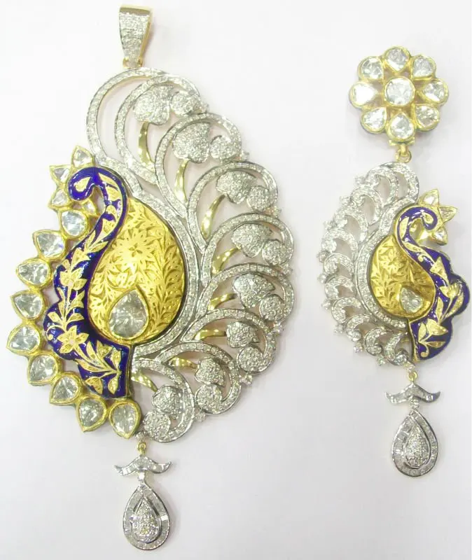 Download Fusion Jewelry Buy Fusion Diamond Polki Mix Fashion 24kt Free Wallpaper Fusion Jewelry Buy Fusion Diamond Polki Mix Fashion 24kt For Android Free