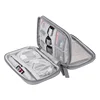 BUBM External Hard Drive HDD Protective Case
