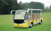 /product-detail/x-moto-electric-shuttle-bus-call-tony-6010-2000330--150702592.html