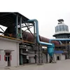/product-detail/calcination-equipment-magnesium-oxide-rotary-kiln-60070132504.html