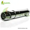 Telescope E Cig Mod KTS of Variable Voltage Battery Operated