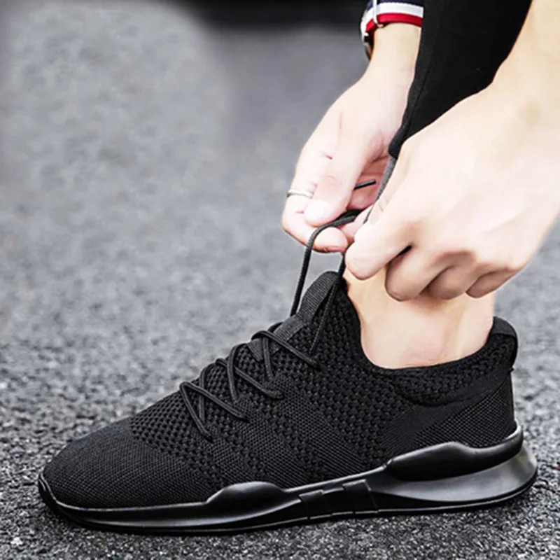 Overtollig iets concert Chinese Imports Wholesale Air Sports Shoes Buy Direct From China Factory -  Buy Air Sports Shoes,Air Sports Shoes For Men,All Black Running Shoes  Product on Alibaba.com
