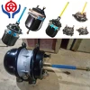 3030 air spring brake chamber,30/30, T3030,T30 ,for truck trailer ,VOLVO,DAF,IVECO,MACK,BENDIX,MERITOR,WABCO,JOST,KNORR