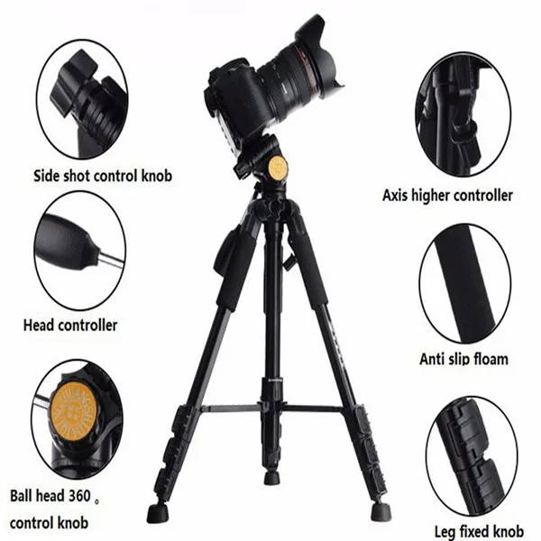 Q111 New Portable Professional Tripod (11).jpg