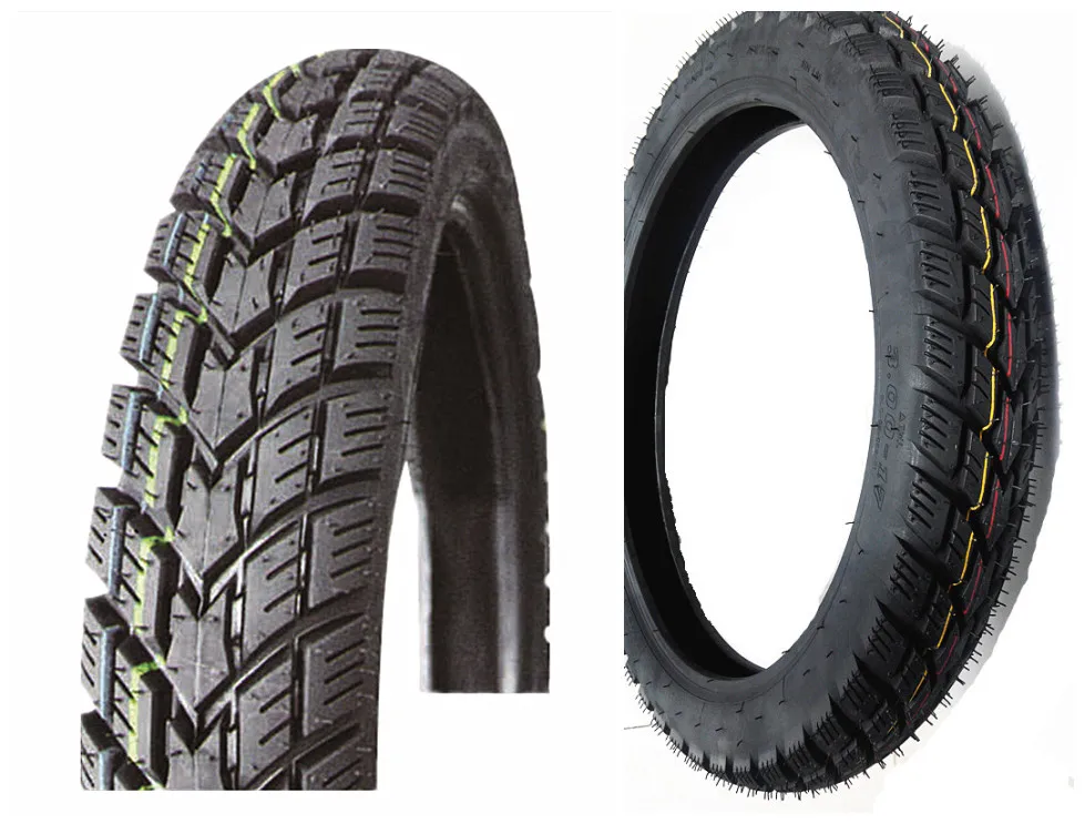 Metzeler Tourance Next 2 170/60 R17 TL 72V Ruota Posteriore, M/C - Foto 4