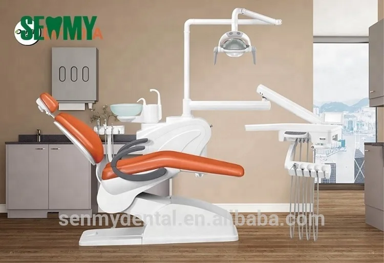 Dental Chair Unit Spare Parts Handpiece Holder Buy Dental Handpiece