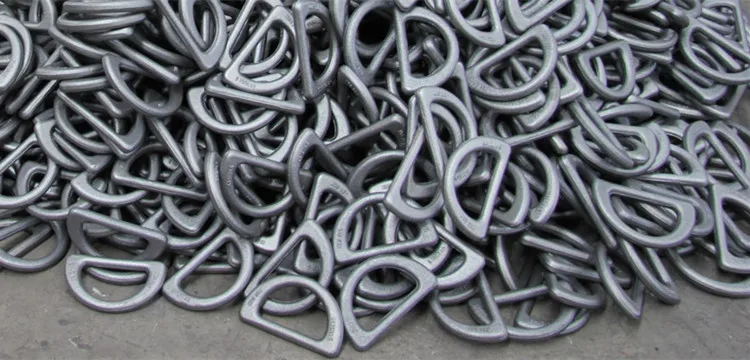 header-mags-grey_.jpg