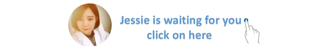 China Manufacturer Supply lightweight Folding Power Wheel Chair with Electric Motor