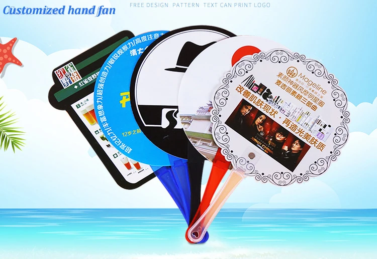 hand fan.jpg