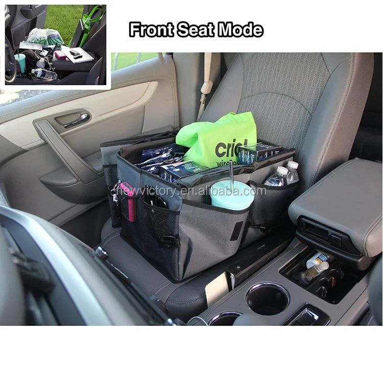 Car Trunk Storage Box (7).jpg