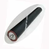 High quality NROLI1314FCZZ Lower Sleeved Roller for Sharps Color MX-M350N M450 Pressure roller