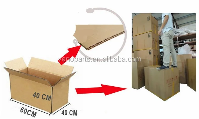 spark plug packing.png