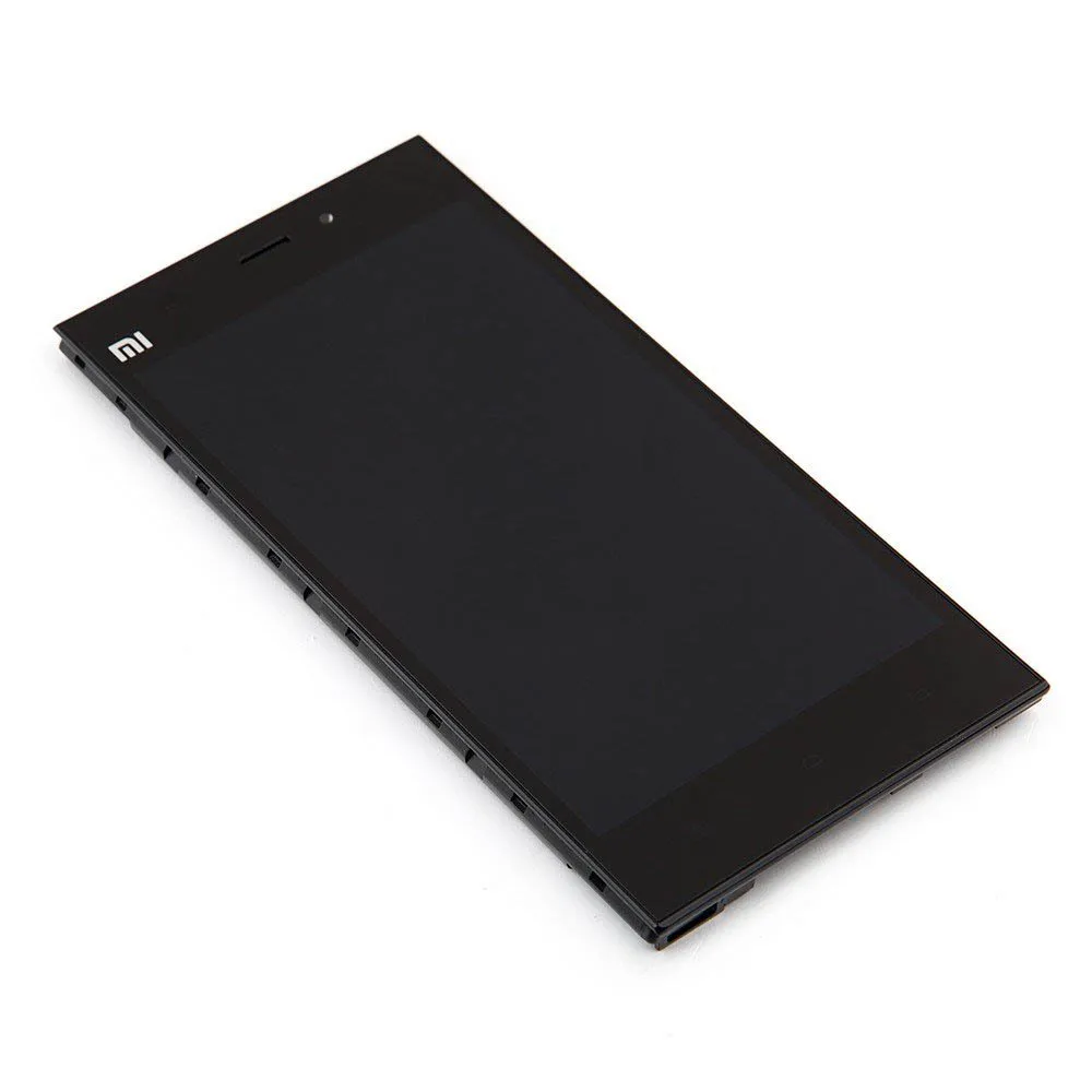 Xiaomi Mi 6 Дисплей Оригинал Купить