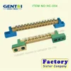 good quality cheaper HC-004 HC Series terminal block terminal terminal connector