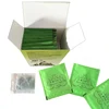 herbal medical tonic tea to nourish kidney