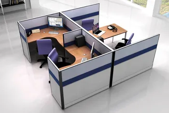 3 Person Godrej Office Furniture For Executive Luxury Office Furniture Buy Executive Luxury Office Furniture Godrej Office Furniture Makro Office