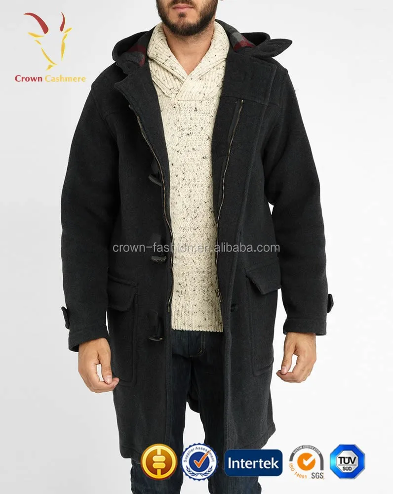 duffle-coat-laine-cachemire-oversize-zip-et-boutons-anthracite-armor-lux-gris-duffle-coat-253163_3.jpg