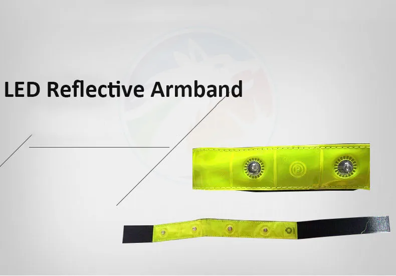 LED Armband   (1).jpg