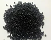 High quality durable DEHP free raw medical DOTP grade PVC compound