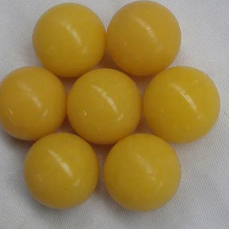 Industrial Rubber Ball Polyurethane Balls Buy Polyurethane Balls,Rubber Ball,Industrial Ball