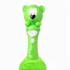 Good price loudly kids talking pen for children easy learning