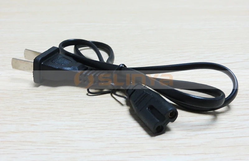 LED solar energy fan 8017 150710 (20).JPG