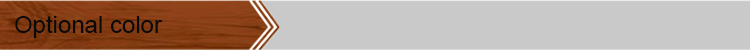 .gif